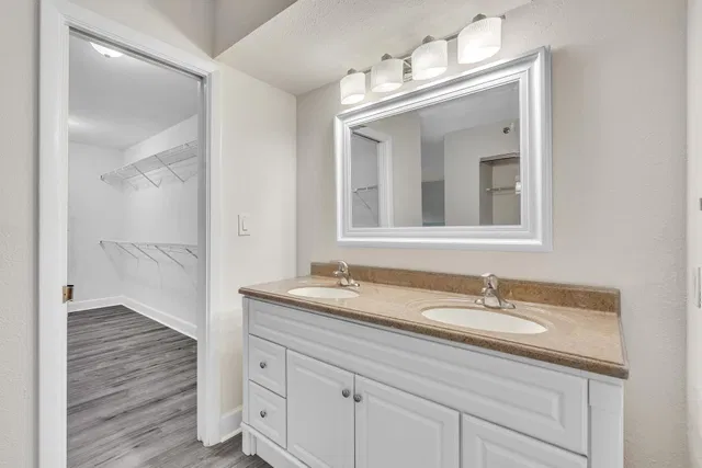  Unit 202 photo 27