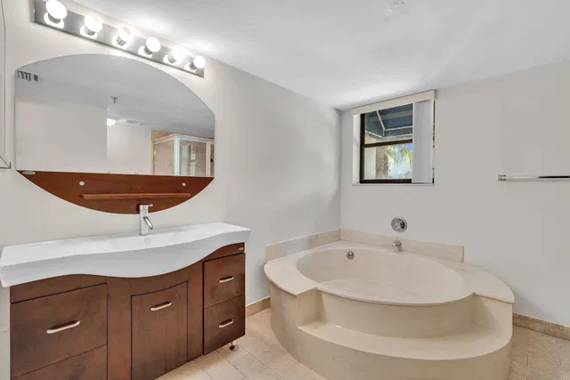  Unit 202 photo 28
