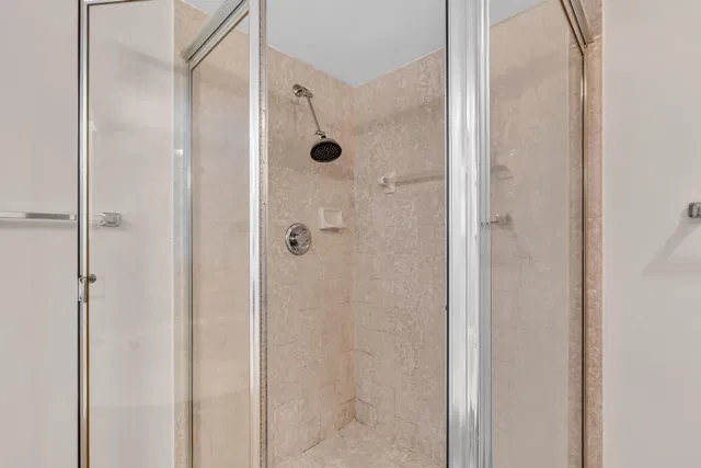  Unit 202 photo 29