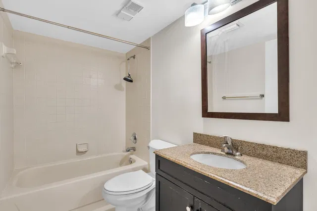  Unit 202 photo 31