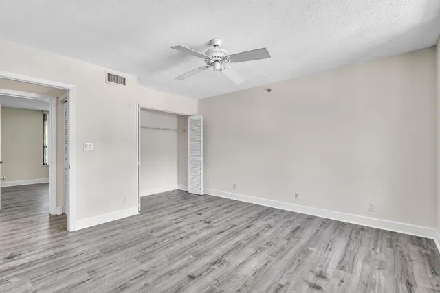  Unit 202 photo 33