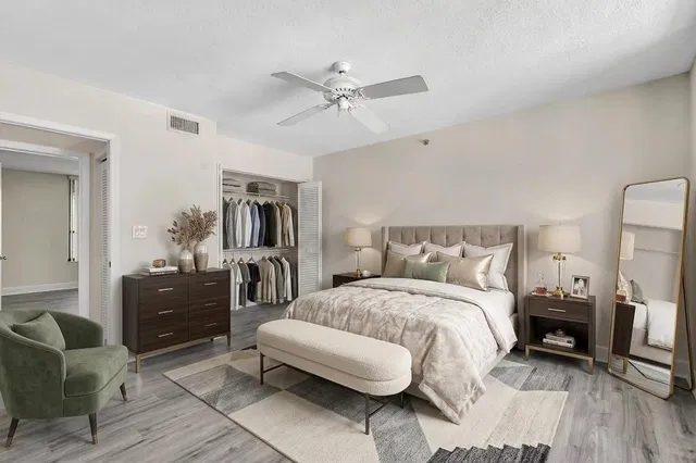  Unit 202 photo 34