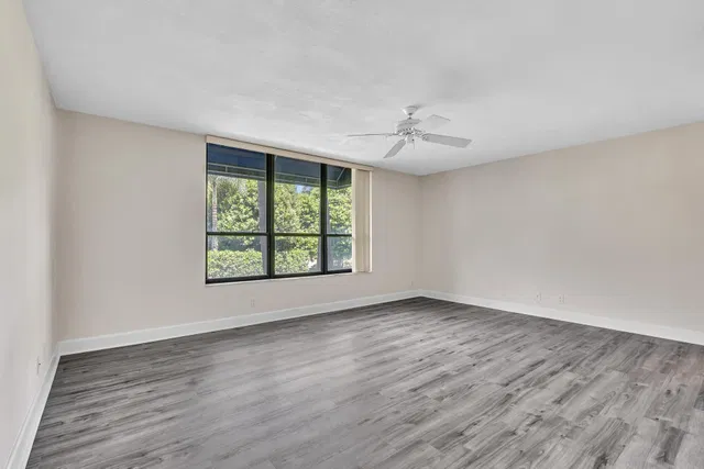  Unit 202 photo 35