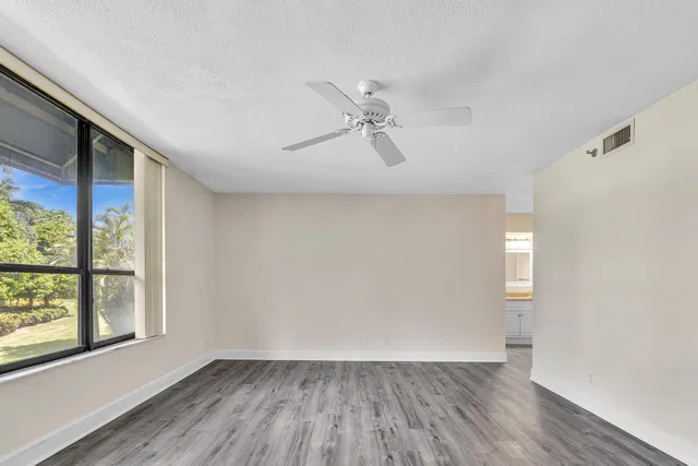  Unit 202 photo 36