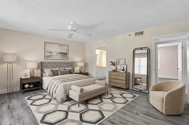  Unit 202 photo 37