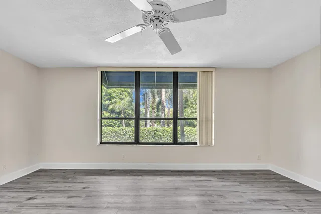  Unit 202 photo 39
