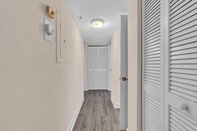  Unit 202 photo 40