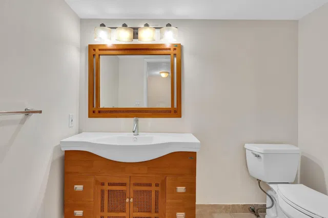  Unit 202 photo 41