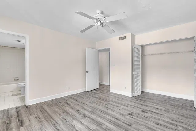  Unit 202 photo 44