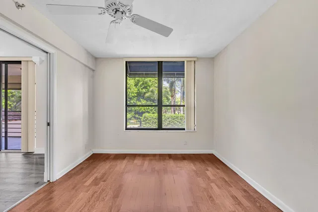  Unit 202 photo 47