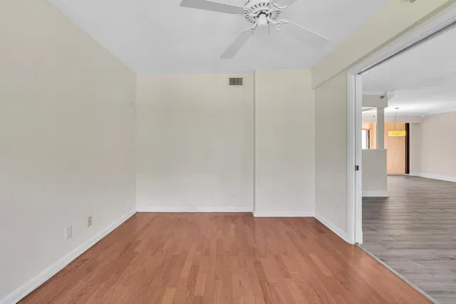  Unit 202 photo 49