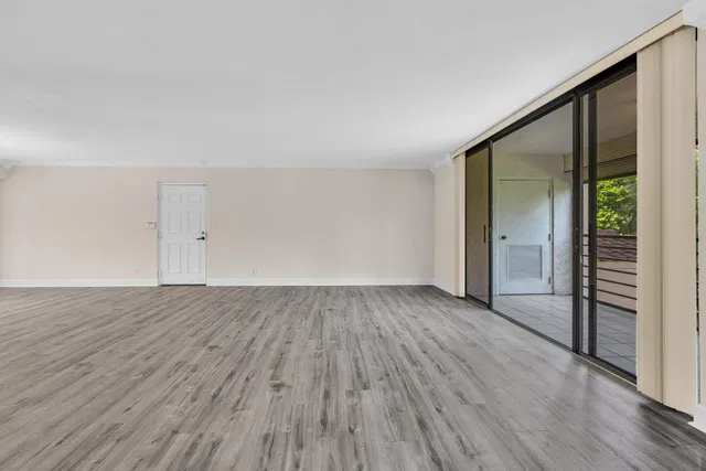  Unit 202 photo 50
