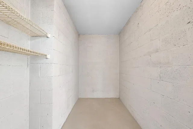  Unit 202 photo 54