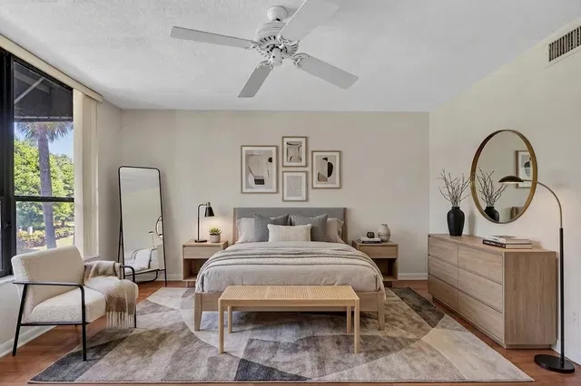  Unit 202 photo 55
