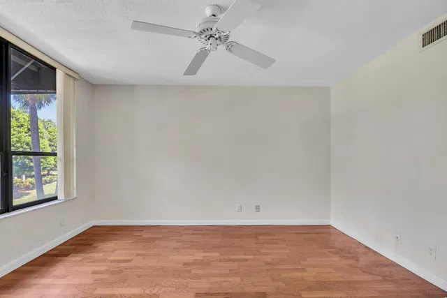  Unit 202 photo 56