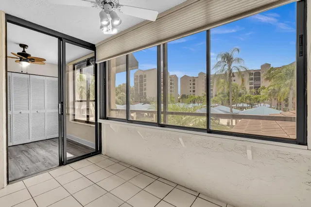  Unit 202 photo 59