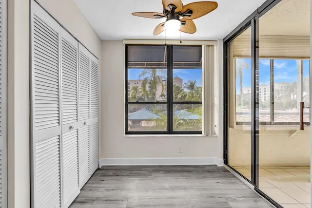  Unit 202 photo 62