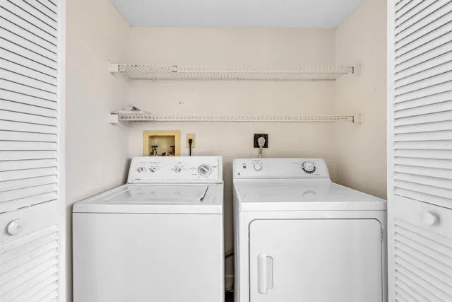  Unit 202 photo 63