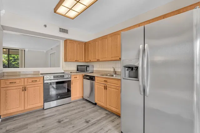  Unit 202 photo 64