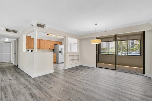  Unit 202 photo 66