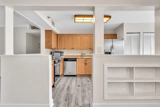  Unit 202 photo 68