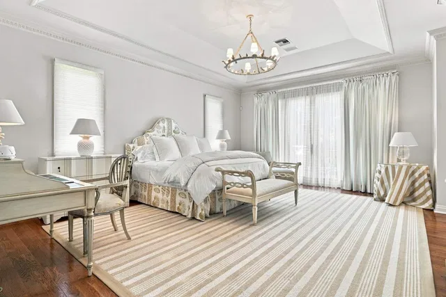 In-Town Palm Beach Residence photo 26