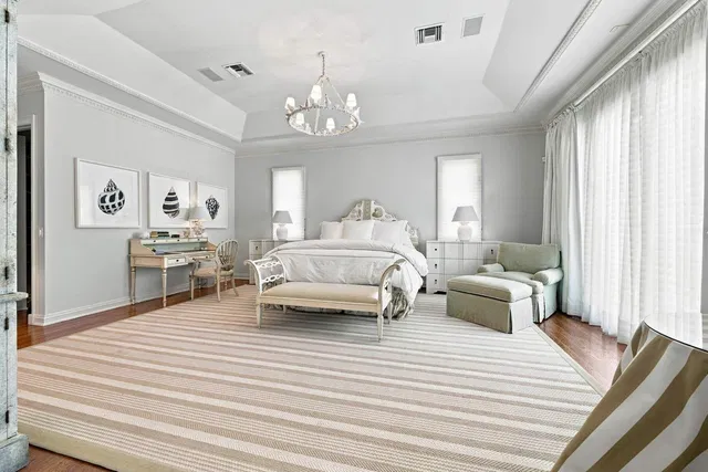 In-Town Palm Beach Residence photo 27