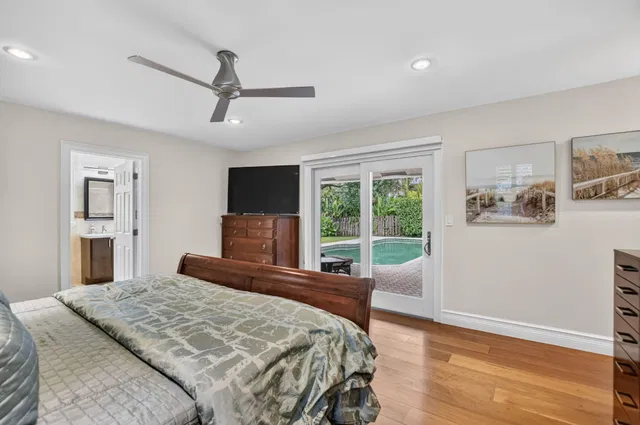 Residence photo 14