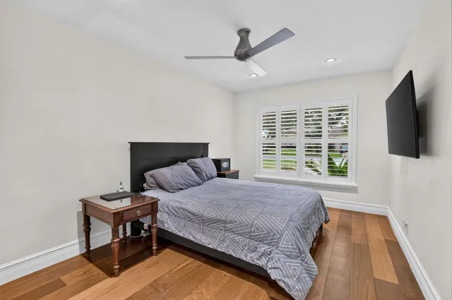 Residence photo 19