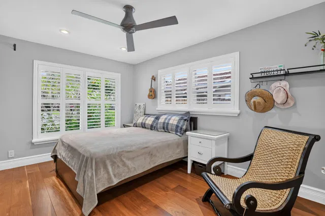 Residence photo 20