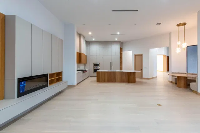 Palm Beach Point Residence photo 15