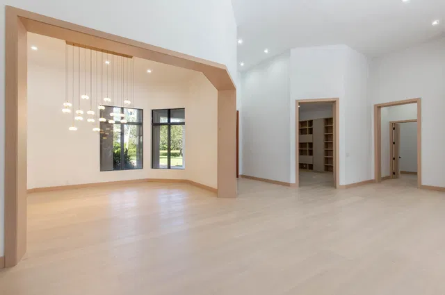 Palm Beach Point Residence photo 21