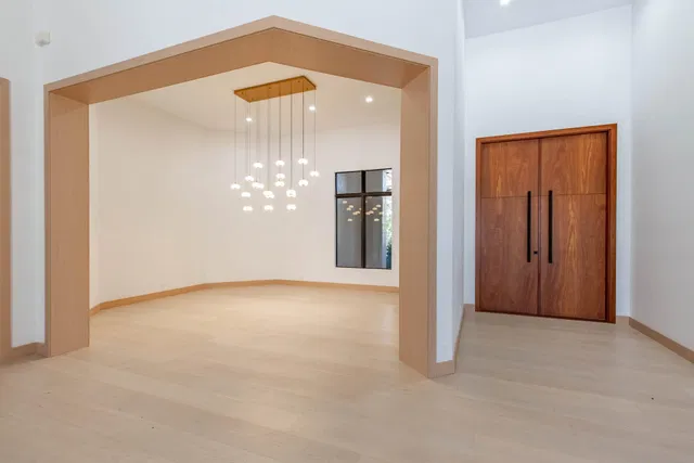 Palm Beach Point Residence photo 22