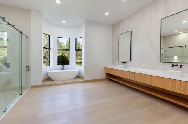 Palm Beach Point Residence photo 24