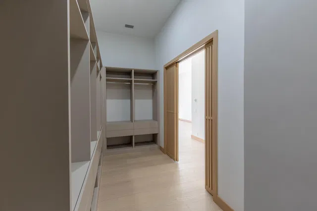 Palm Beach Point Residence photo 30