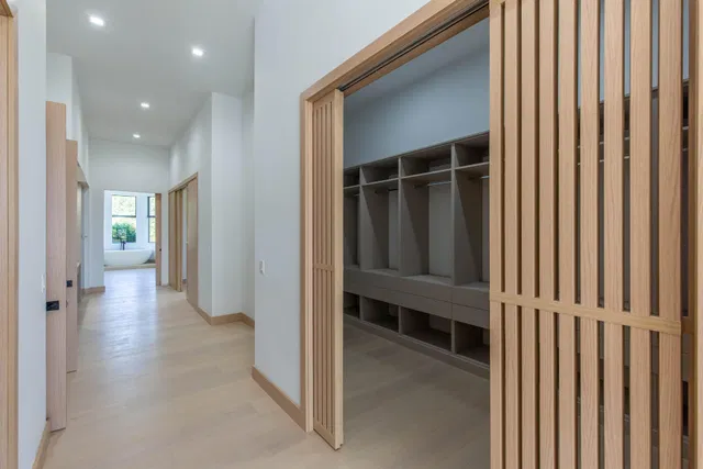 Palm Beach Point Residence photo 31