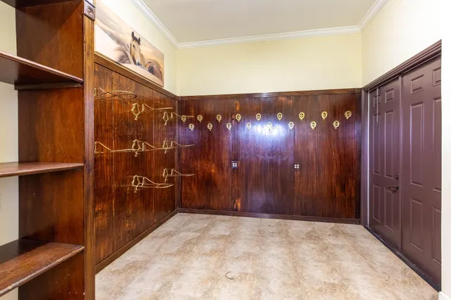 Palm Beach Point Residence photo 41