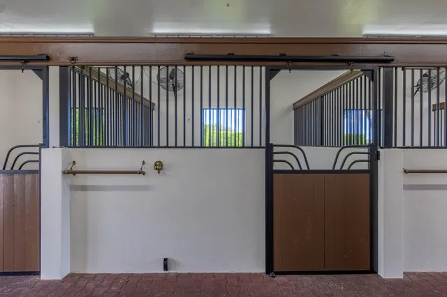 Palm Beach Point Residence photo 42