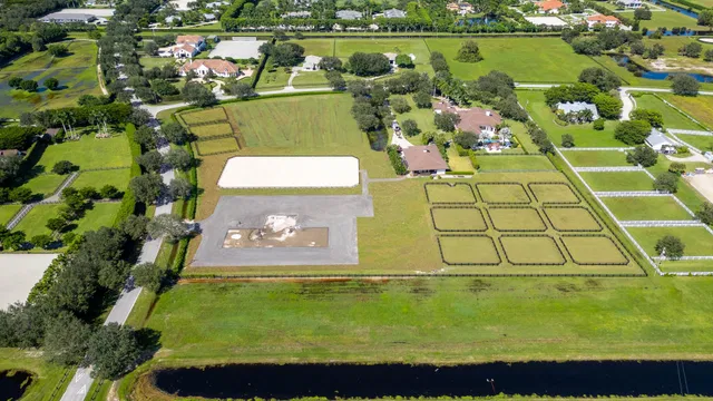 Palm Beach Point Residence photo 44