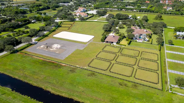 Palm Beach Point Residence photo 45