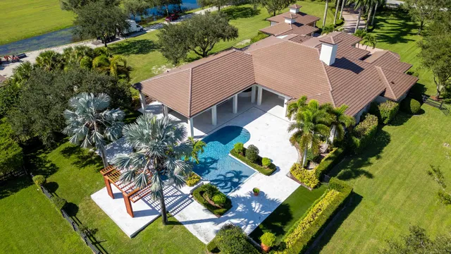Palm Beach Point Residence photo 50
