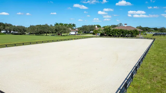 Palm Beach Point Residence photo 54