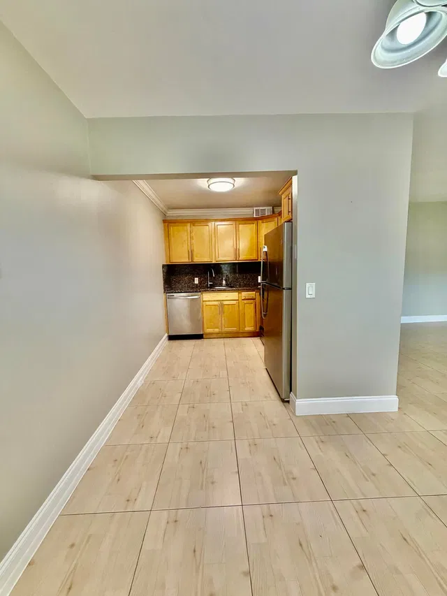 Residence photo 11