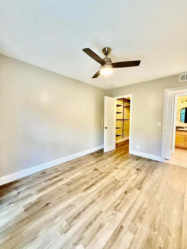 Residence photo 13