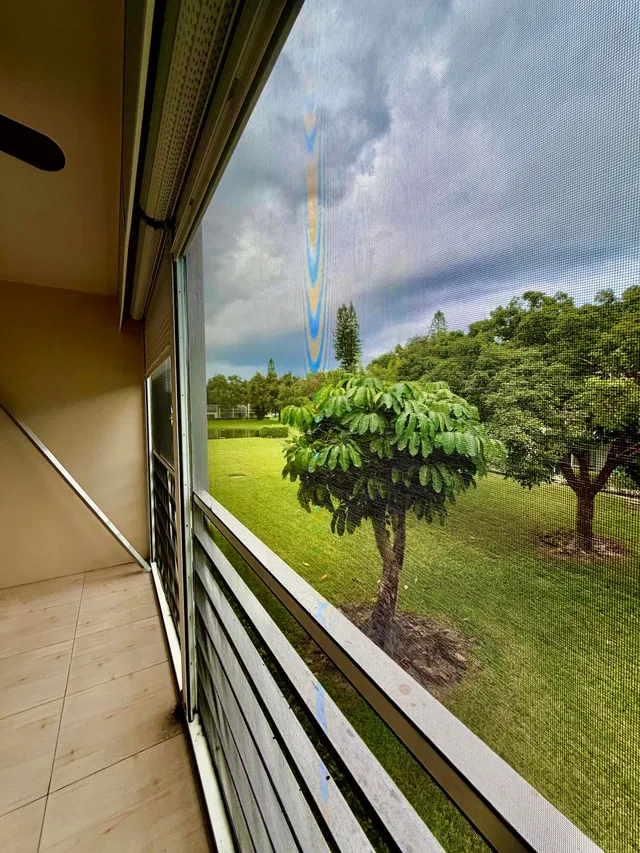Residence photo 20
