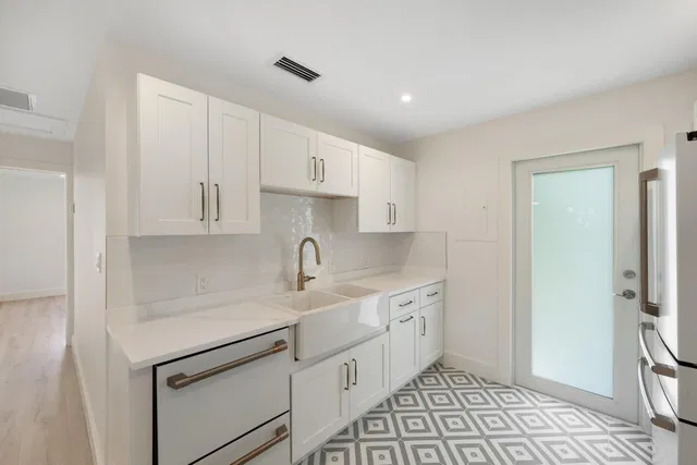 West Palm Beach Residence photo 6