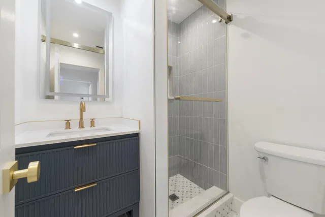 West Palm Beach Residence photo 8