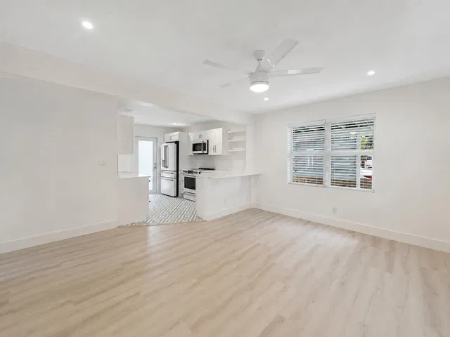 West Palm Beach Residence photo 12
