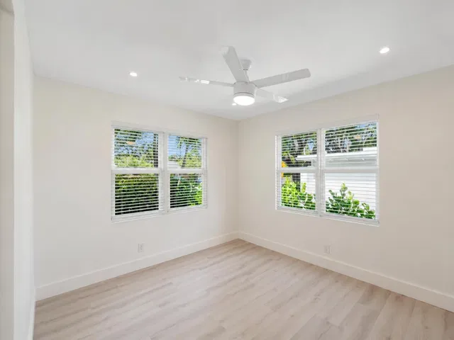 West Palm Beach Residence photo 14