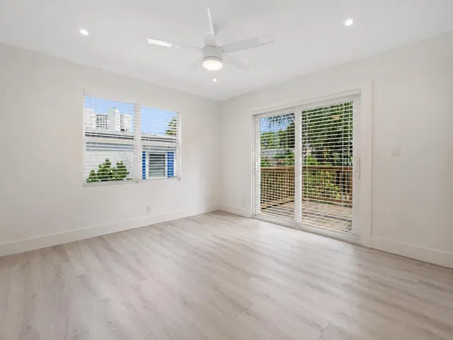 West Palm Beach Residence photo 15